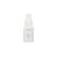 30 ML